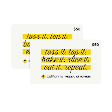 California pizza kitchen gift card balance cpk rewards activation. California Pizza Kitchen Two 50 E Gift Cards Costco