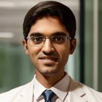 20+ "Nishanth Prabhu" profiles