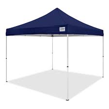 This video shows just how easy it is, and how quickly it can be done. M Series Pro 2 10 10 12 12 Caravan Canopy