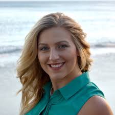 Trey Jenkins (@_TreyJenkins)