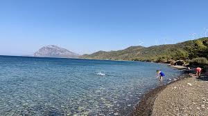 Jun 06, 2020 · datça'nın merkez konumunda yer alan datça aktur camping, muğla şehir merkezine 134 km mesafede bulunuyor. Datca Koylari Ve Plajlari En Guzel 19 Yer Haritali Ayrintili Bujuyollarda