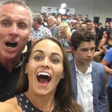 Depuis l'été 2018, il partage sa vie et une partie de ses entraînements avec la triathlète américaine taylor spivey 32. Taylor Spivey On Twitter In A Triathlon Lapped Athletes On The Bike Should Have To
