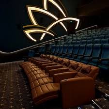 Thakur Village Kandivali East ...