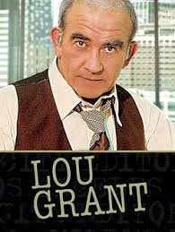 Lou Grant: Season 2