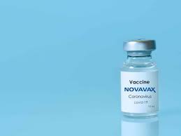 Threats continually emerge and evolve. Hohe Wirksamkeit Funfter Corona Impfstoff Von Novavax Pta In Love