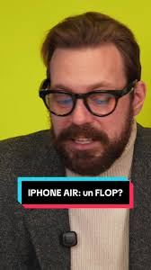 Intervista a Paolo Ardoino: Da Ligure a Leader Crypto