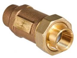 1/2 pex x 1/2 pex ball valve unit: Search