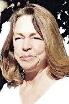 Janet Millham Obituary (2020)