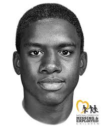 John Daniel Island Doe 2020  https://www.missingkids.org/poster/NCMU/1426228/  https://www.namus.gov/UnidentifiedPersons/Case#/77018 Have information?  Call 1-800-THE-LOST On December 29, 2020 skeletal remains of an  unidentified male were found in a marsh ...