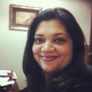 Shiva Bhatt (sbhatt)