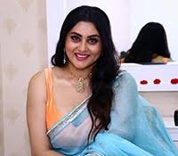 Manjari fadnis hot navel and s show, manjari fadnis hot show, manjari hot in red saree pictures, telugu actress manjari. Namitha Movies News Photos Age Biography
