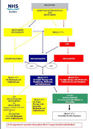 Pin On Diabetes Diet