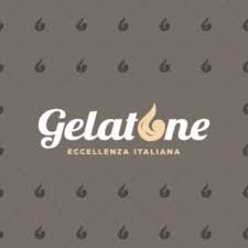 We did not find results for: Gelatone Fellbach Home Facebook