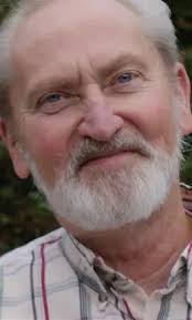 Obituary information for Ronald 'Ronnie" James Wallace