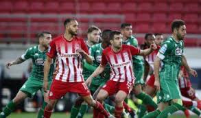 Maybe you would like to learn more about one of these? Dvlkssqlcwajym