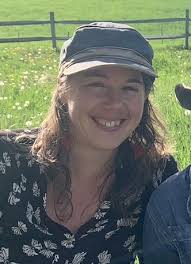 Integrative Practitioner Network