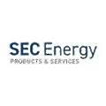 Revealing all cell subscriber info: Cactus Wellhead Corporate Headquarters Office Locations And Addresses Craft Co