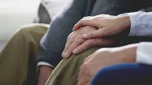 Make sure you know every symptom of a stroke. What To Do When Someone Is Having A Stroke