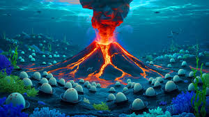 Spiciest Spicy Spice With Compelling today