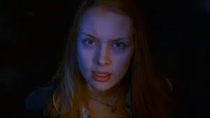 C-Cubed TV Review: “Birds Of Prey” (Part 1)