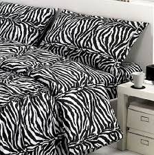 Nei negozi e online su ikea.it. Skuggbracka Copripiumino E 2 Federe Ikea Bianco Nero 240x220 50x80 Cm Eur 59 90 Picclick It