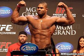 Latest on alistair overeem including news, stats, videos, highlights and more on espn. Alistair Overeem Denied License Joins Long List Of Mma Juicers By Stiffjab Stiff Jab