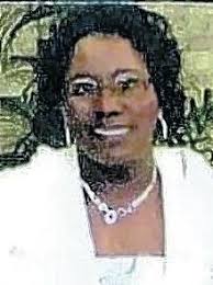 Mary Rogers Obituary (1947