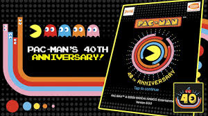Your browser does not support html canvas. Download Pac Man For Android 2 3 6