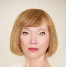 Top 68 Psychiatrists near Escondido, CA| Vitals