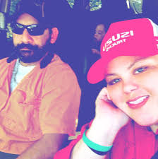 Is the double XP event in Call of Duty Black Ops 6 not working?