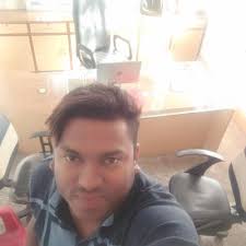 Ashraf Choudhury (@rokstarashraf)