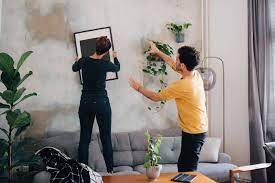 Malah cara ini bukan sahaja dapat membantu anda untuk mengemas baju dengan mudah, malah rumah dan bilik pun akan jadi kemas dengan serta merta! Ini Cara Kemas Rumah Dengan Cepat Ikut 7 Tip Ni Keluarga