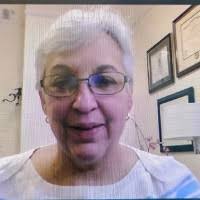 30+ "Dora Cardenas" profiles