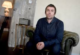 Listen to liam gallagher | soundcloud is an audio platform that lets you listen to what you love and share the sounds you create. Liam Gallagher Is Still Here Gq