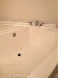 1161 Greensview Cir, Leland, NC 28451