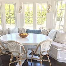 Interior Design Ideas Rita Chan Interiors Home Bunch An Interior Design Luxury Homes Blog Breakfast Nook Table Nook Table Dining Nook