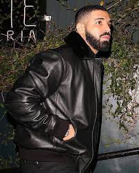 Poppy Drake Fashion Drake Drizzy Aubrey Drake