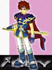 May 12, 2018 · go to 100 man melee and use the up b maneuver to easily beat the wire frames. Roy Super Smash Bros Series Fire Emblem Wiki
