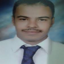 CEO to CEO: Today Novo Nordisk's Lars Rebien Sørensen met with The Obesity  Action Coalition's Joe Nadglowski.