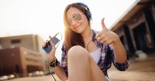 Sekian tutorial saya mengenai cara memasang ringtone pubg di hp android , semoga bermanfaat. Cara Mendengarkan Radio Dari Hp Android Antapedia Com