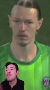 Saint Germain Vs Snob