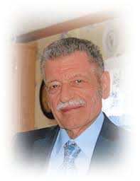 Denny Earl Mitts Obituary