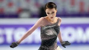 Трусова александра вячеславовна дата рождения: Zwywfnkjcq74fm