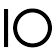 Logo 10 Design