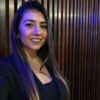 30+ "Natasha Klein" profiles