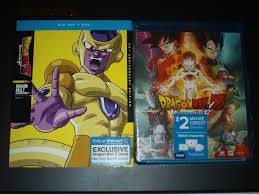 Her childhood was split between experiences that contrasted. Dragon Ball Z 30th Anniversary Various Releases Walmart Exclusive Fandom Post Forums