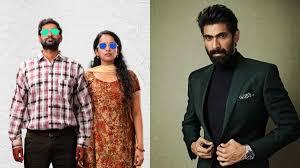 Pareshan OTT release date: When and where to watch the Rana Daggubati,  Thiruveer, Pavani Karanam starrer