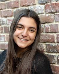 LCS Members & Advisors