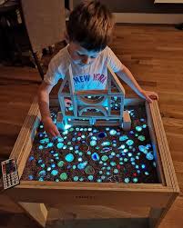 Art Play Crafts For Kids Activity Light Table Board Sand Games Art Play Light Activities Mothers Day Crafts For Kids Craft Activities For Kids