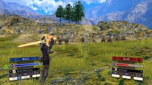 Image result for fire emblem three houses